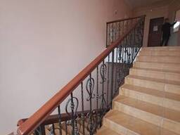 БЕЗ Комісії ДЛЯ Орендаря!Оренда офісного приміщення/складу по вул. Микулинецька