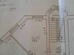 БЕЗ Комісії ДЛЯ Орендаря!Оренда офісного приміщення/складу по вул. Микулинецька