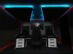 БЕЗ Комісії! Є Світло! Оренда офісного приміщення м. Олімпійська КОД 1419276