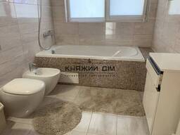 Без Комісії! Оренда 2-х поверхового будинку Віта-Поштова. Код Об'єкта 139505