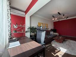 Без комісії! Оренда 2-кімнатної квартири м. Либідська