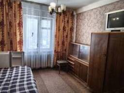 БЕЗ комісії! Продам 2к кв. м. Бровари, вул. Олімпійська!