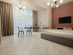 Без комісії! Продаж 1-х к. квартири в ЖК Дубовий Гай м. Сирець 8 хвилин. КОД 21147632