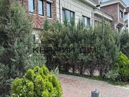 Без комісії .Продаж 1 кімнатної квартири ЖК Liverpool House