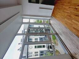 0% комісія для покупця , квартира в новому будинку поруч з метро