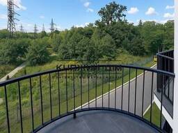 Без комісії! Продаж 1-но к. квартири в клубному будинку м. Сирець 8 хвилин. №21147458