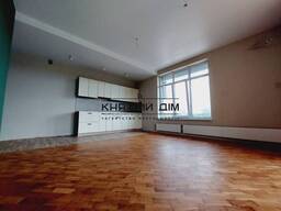 Без комісії! Продаж 2-х к. квартири в новобудові м. Сирець 8 хвилин. № 21146903