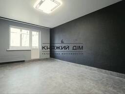 Без комісії! Продаж 2 кімнатна квартира Троєщина КОД 21146004