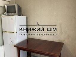 БЕЗ Комісії Продаж 3-кімнатної квартири м. Харківська