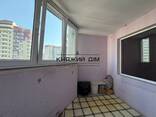 Без комісії! Продаж 3-кімнатної квартири м. Осокорки 21147649 - фото 16
