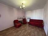 Без комісії! Продаж 3-кімнатної квартири м. Осокорки 21147649 - фото 3