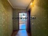 Без комісії! Продаж 3-кімнатної квартири м. Осокорки 21147649 - фото 14