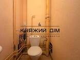 Без комісії! Продаж 3-кімнатної квартири м. Осокорки 21147649 - фото 12