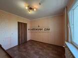 Без комісії! Продаж 3-кімнатної квартири м. Осокорки 21147649 - фото 6