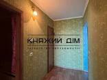 Без комісії! Продаж 3-кімнатної квартири м. Осокорки 21147649 - фото 13