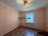 Без комісії! Продаж 3-кімнатної квартири м. Осокорки 21147649 - фото 7
