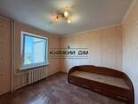 Без комісії! Продаж 3-кімнатної квартири м. Осокорки 21147649 - фото 5