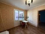 Без комісії! Продаж 3-кімнатної квартири м. Осокорки 21147649 - фото 9
