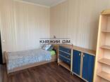 БЕЗ Комісії Продаж 3-кімнатної квартири м. Осокорки. Код об'єкту: 21147313 - фото 1
