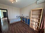 БЕЗ Комісії Продаж 3-кімнатної квартири м. Осокорки. Код об'єкту: 21147313 - фото 3