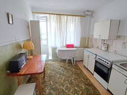 Без комісії! Продаж 3к квартири в с.Довжанка, Тернопільський район
