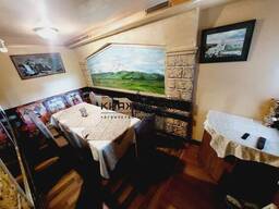 Без комісії! Продаж діючого ресторану м. Берестейська фасад. №24320