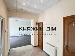 БЕЗ Комісії ! Продаж комерційного приміщення Шевченківський район КОД 24316