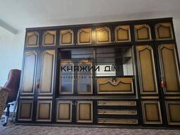 Без комісії! Продаж роздільної 2-х к. квартири на Печерську м. Арсенальна. № 21147452