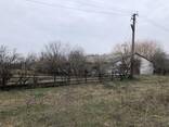 Без комиссии. Недорого продам птицеферму в Винницкой области. - фото 3