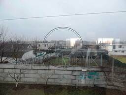 БЕЗ Комиссии!!! Продажа 2-х этажного дома в Новых Петровцах первая линия Киевского. ..