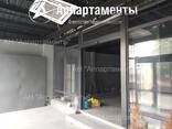Без комиссии. Сдам по кр. линии 560м, ремонт, фасады, Центр - фото 5