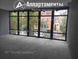 Без комиссии. Сдам по кр. линии 560м, ремонт, фасады, Центр - фото 14