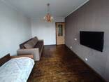 БЕЗ%! Продам 1к кв по вул. Заболотного, 128, Теремки 1! - фото 1