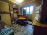 БЕЗ%! Продам 1к кв по вул. Заболотного, 128, Теремки 1! - фото 12