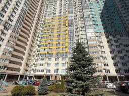 Без % Продаж 2-К квартири ЖК Теремки вул. Заболотного Академіка, 15