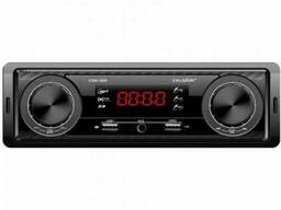 Бездисковый MP3/SD/USB/FM проигрыватель Celsior CSW-186R. ..