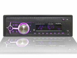 Бездисковый MP3/SD/USB/FM проигрыватель Celsior CSW-2008M (Celsior CSW-2008M)