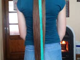 Безкоштовна стрижка. Постійно купуємо волосся.