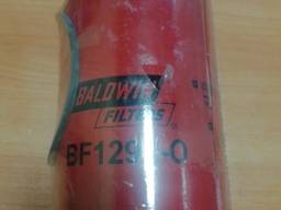 BF1292-O Фільтр грубої очистки палива R90TDMax WK1070X 4771602