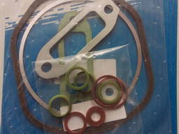 BF6L913 Прокладки (верхній набір)