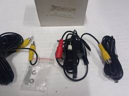 BGT-0522 Камера Ford BGT-0522