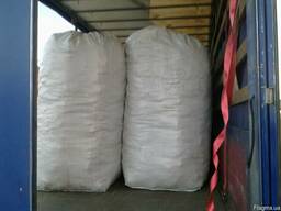 Биг-бэги 2-х метровые