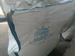 Биг Беги, мешки полипропиленовые, б/у и новые