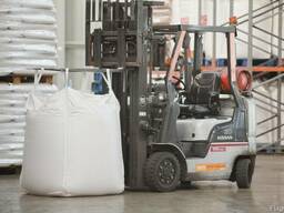 Биг-беги,0950557605. МКР, мешки, мягкие контейнеры, биг бэги,