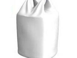 Біг беги різних розмірів в наявності