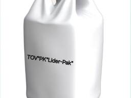 Біг-бег 2 петлі 90х90х140