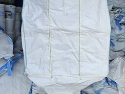 Біг-Бег б/в різних розмірів