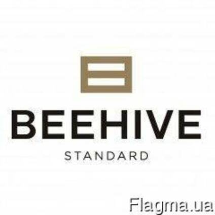 Бихайв закупает мед круглый год