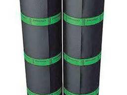 Бикроэласт ХПП ;2,5; стеклохолст