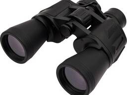 Бинокль Active Optics 10x50